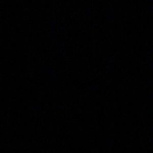 Meet your Posher, Rey